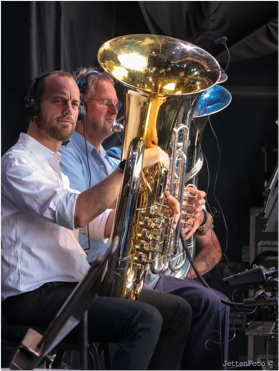 Veteranendag 2025. Foto-61.